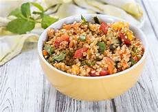 Medium Coarse Bulgur