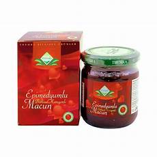 Mesir Paste Chocolate
