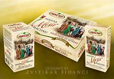 Mesir Paste Chocolates
