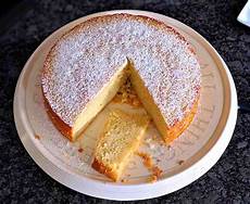 Milk Cake