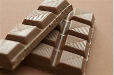 Milk Chocolate Bars