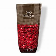 Milk Chocolate Dragees