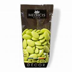 Milk Chocolate Dragees