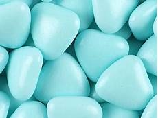 Milk Chocolate Dragees