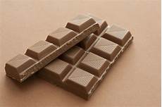 Milk Chocolate