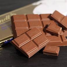Milk Chocolate