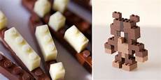 Milk Chocolates