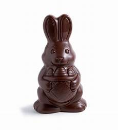 Milk Chocolates
