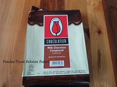 Milk Compound Chocolates
