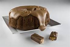 Milky Cake
