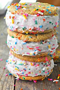 Milky Cake