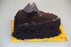 Milky Cake