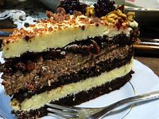 Milky Cake