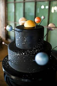 Milky Cakes