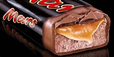 Milky Chocolate Bar