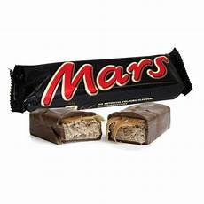 Milky Chocolate Bars