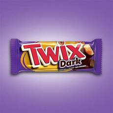 Milky Chocolate Bars