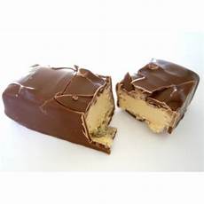 Milky Chocolate