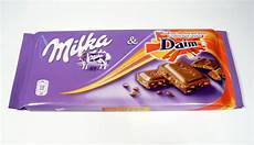 Milky Chocolates