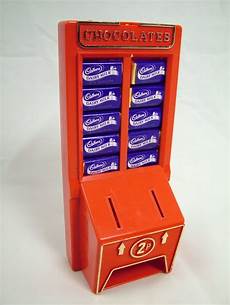 Milky Chocolates