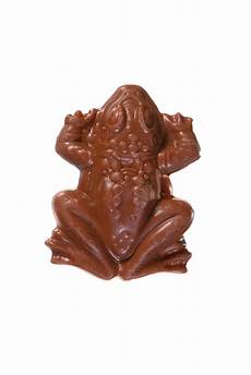 Milky Chocolates