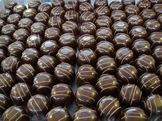 Milky Chocolates