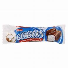 Milky Compound Chocolate
