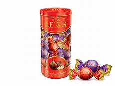 Milky Compound Chocolate
