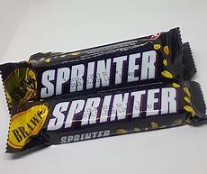 Milky Compound Chocolate