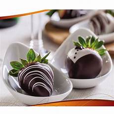 Milky Compound Chocolate