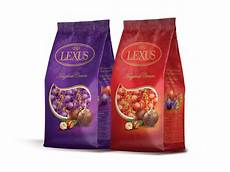 Milky Compound Chocolates