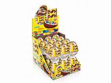 Milky Compound Chocolates