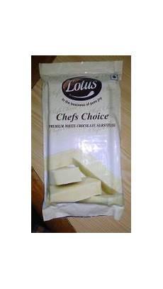 Milky Compound Chocolates