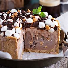 Mini Cake Cup
