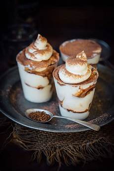 Mini Cake Cups