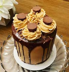 Mini Cake Cups