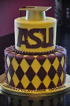 Mini Cake