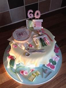 Mini Cake