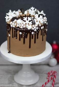 Mini Cake