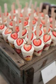 Mini Cakes