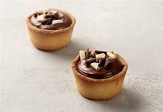 Mini Pack Chocolate