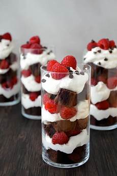 Mini Stick Chocolate