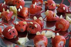 Mini Stick Chocolate