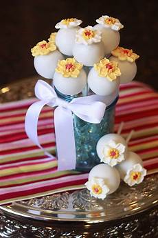 Mini Stick Chocolate