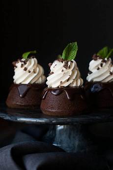 Mini Sticks Chocolate
