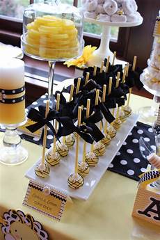 Mini Sticks Chocolate