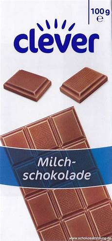 Misbis Chocolate