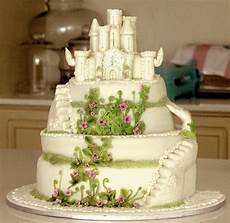 Mixed Forest Fruit Cake