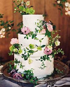 Mixed Forest Fruit Cake