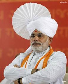 Modi Apple